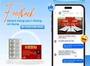 Người huyết áp cao có nên chạy bộ không?